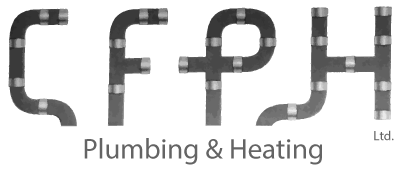 CFPH Ballinamore Plumbing